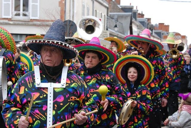 carnaval 2013 bis (76).JPG